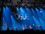 15645 The Pogues.jpg